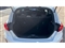Ford Fiesta Image 4