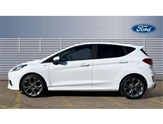 Ford Fiesta Image 5