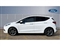 Ford Fiesta Image 5