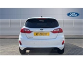 Ford Fiesta Image 6