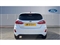 Ford Fiesta Image 6