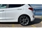 Ford Fiesta Image 7