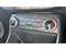 Ford Fiesta Image 8