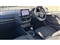 Ford Fiesta Image 9