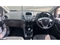 Ford Fiesta Image 10