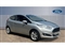 Ford Fiesta Image 1