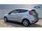 Ford Fiesta Image 2