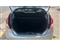 Ford Fiesta Image 4