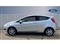 Ford Fiesta Image 5