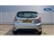 Ford Fiesta Image 6