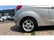 Ford Fiesta Image 7
