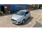Ford Fiesta Image 8