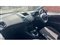 Ford Fiesta Image 9