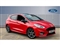 Ford Fiesta Image 1
