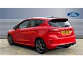 Ford Fiesta Image 2