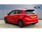 Ford Fiesta Image 2