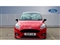 Ford Fiesta Image 3