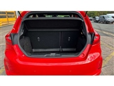 Ford Fiesta Image 4