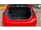 Ford Fiesta Image 4