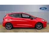 Ford Fiesta Image 5