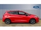 Ford Fiesta Image 5