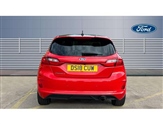 Ford Fiesta Image 6