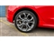 Ford Fiesta Image 7