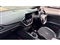 Ford Fiesta Image 9