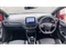 Ford Fiesta Image 10