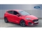 Ford Fiesta Image 1