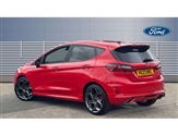Ford Fiesta Image 2