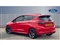 Ford Fiesta Image 2