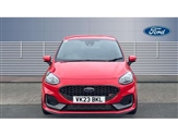Ford Fiesta Image 3