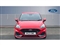 Ford Fiesta Image 3