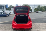 Ford Fiesta Image 4