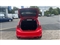Ford Fiesta Image 4