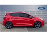 Ford Fiesta Image 5
