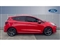 Ford Fiesta Image 5
