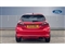 Ford Fiesta Image 6