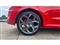 Ford Fiesta Image 7