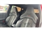 Ford Fiesta Image 8