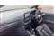 Ford Fiesta Image 9