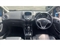 Ford Fiesta Image 10