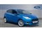 Ford Fiesta Image 1