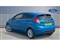 Ford Fiesta Image 2