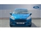 Ford Fiesta Image 3
