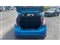 Ford Fiesta Image 4