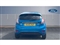 Ford Fiesta Image 6