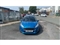 Ford Fiesta Image 8