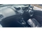 Ford Fiesta Image 9